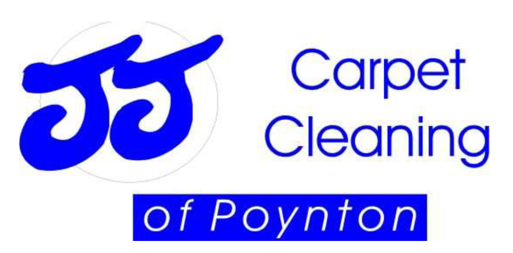 Home Services JJ CARPET CLEANING
