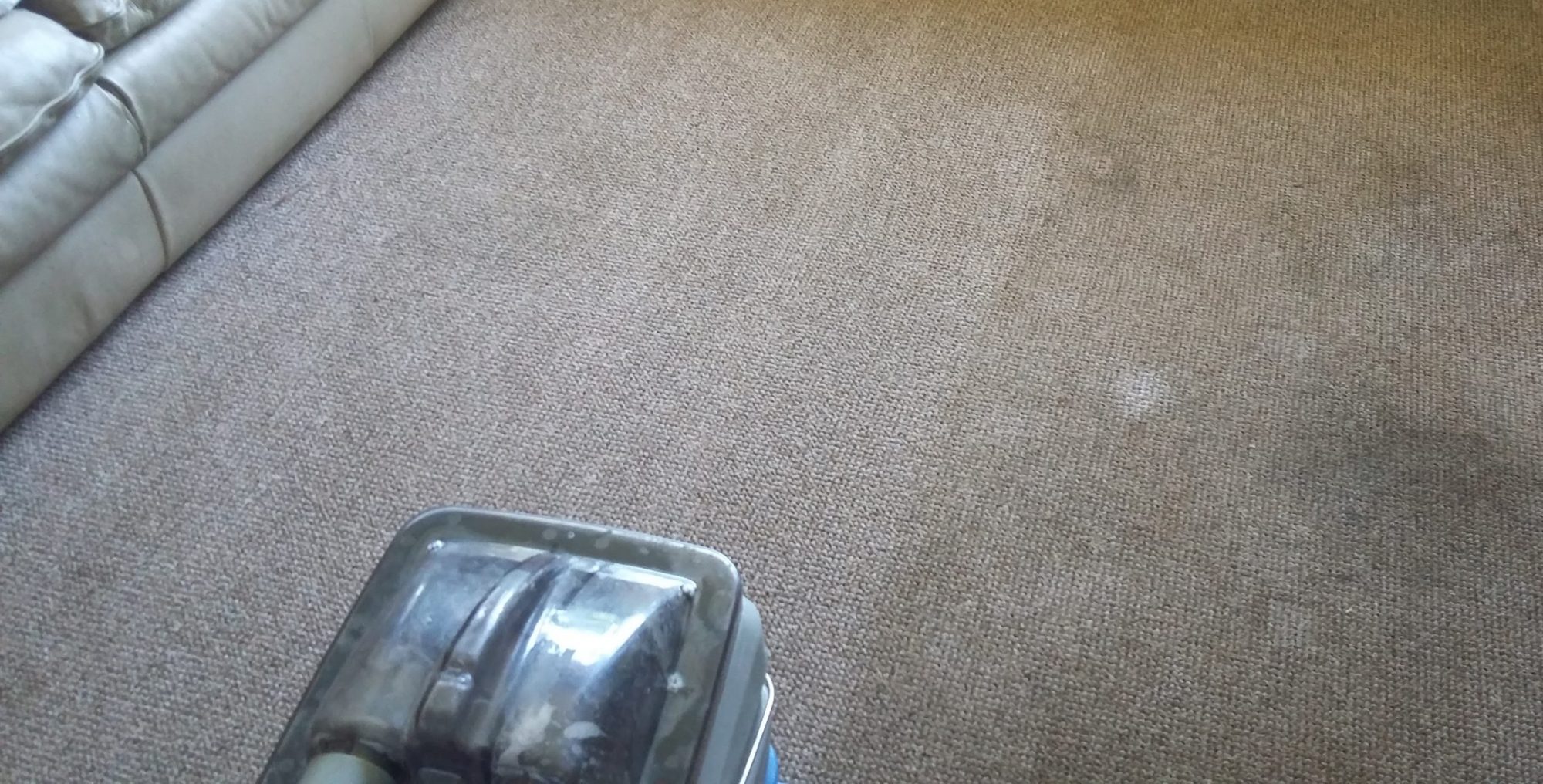 Upholstery JJ CARPET CLEANING 07769607216