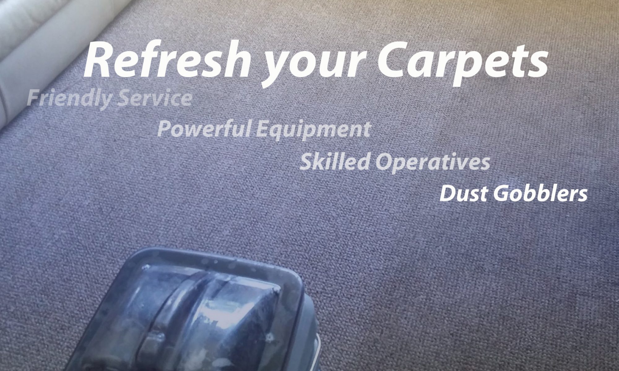 Home JJ CARPET CLEANING 07769607216 carpet clean