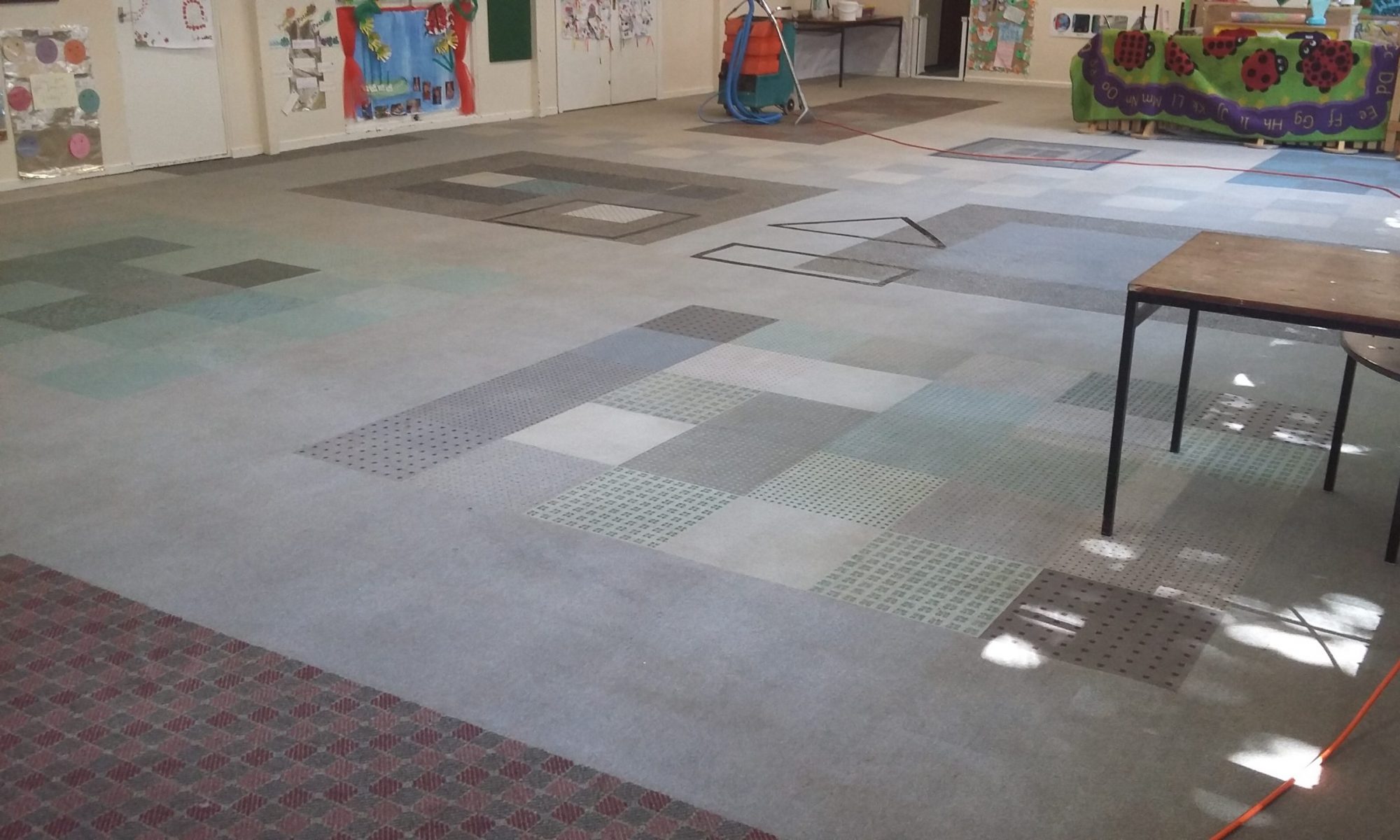 Carpet and Upholstery cleaning in Poynton and Macclesfield.